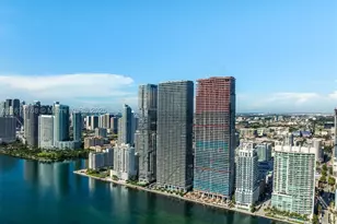 700 NE 24th, Miami, FL 33137 - Photo 18