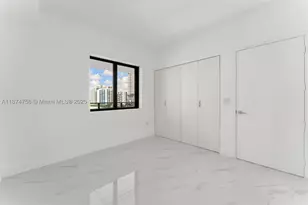 700 NE 24th, Miami, FL 33137 - Photo 12