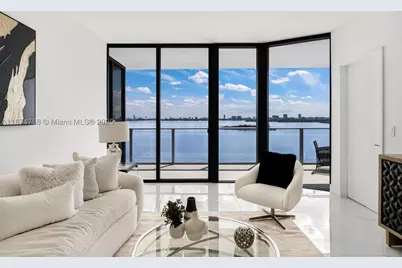 700 NE 24th #1005, Miami, FL 33137 - Photo 4