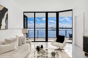 700 NE 24th, Miami, FL 33137 - Photo 4