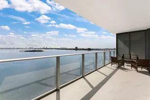 700 NE 24th, Miami, FL 33137 - Photo 14