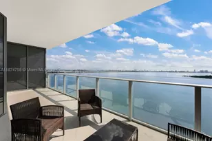 700 NE 24th, Miami, FL 33137 - Photo 1