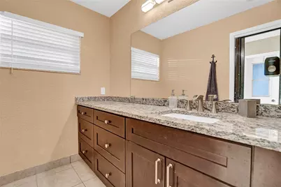 3180 S Ocean #1517, Hallandale Beach, FL 33009 - Photo 10