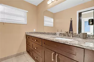 3180 S Ocean, Hallandale Beach, FL 33009 - Photo 10