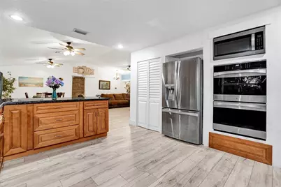 3180 S Ocean #1517, Hallandale Beach, FL 33009 - Photo 2