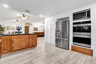 3180 S Ocean, Hallandale Beach, FL 33009 - Photo 2