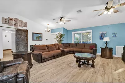 3180 S Ocean #1517, Hallandale Beach, FL 33009 - Photo 4