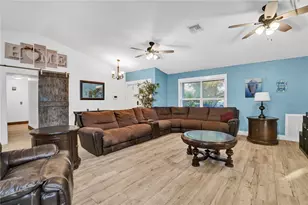 3180 S Ocean, Hallandale Beach, FL 33009 - Photo 4