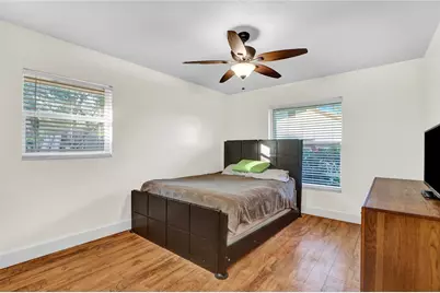 3180 S Ocean #1517, Hallandale Beach, FL 33009 - Photo 16
