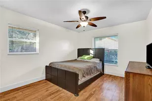 3180 S Ocean, Hallandale Beach, FL 33009 - Photo 16