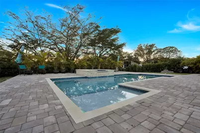 3180 S Ocean #1517, Hallandale Beach, FL 33009 - Photo 28