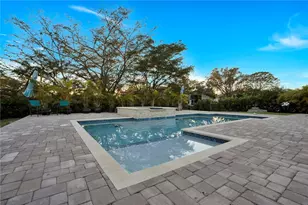 3180 S Ocean, Hallandale Beach, FL 33009 - Photo 28