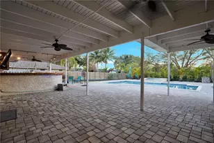 3180 S Ocean, Hallandale Beach, FL 33009 - Photo 20