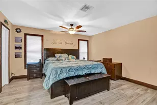 3180 S Ocean, Hallandale Beach, FL 33009 - Photo 6