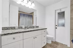 3180 S Ocean, Hallandale Beach, FL 33009 - Photo 14