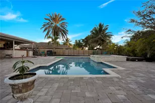 3180 S Ocean, Hallandale Beach, FL 33009 - Photo 30