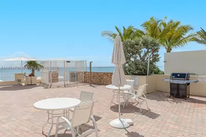 3180 S Ocean #1517, Hallandale Beach, FL 33009 - Photo 32