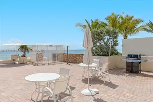 3180 S Ocean, Hallandale Beach, FL 33009 - Photo 32