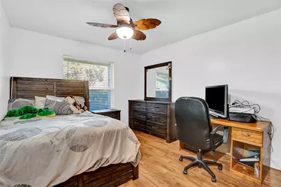 3180 S Ocean #1517, Hallandale Beach, FL 33009 - Photo 12
