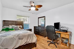 3180 S Ocean, Hallandale Beach, FL 33009 - Photo 12