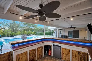 3180 S Ocean, Hallandale Beach, FL 33009 - Photo 22