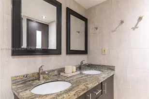 3180 S Ocean, Hallandale Beach, FL 33009 - Photo 24