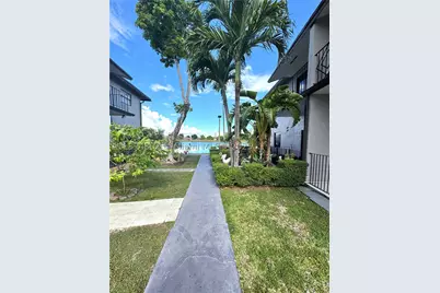 13261 SW 17th #26-5, Miami, FL 33175 - Photo 44