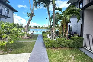 13261 SW 17th, Miami, FL 33175 - Photo 44