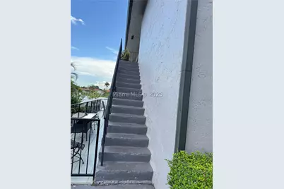 13261 SW 17th #26-5, Miami, FL 33175 - Photo 46