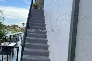 13261 SW 17th, Miami, FL 33175 - Photo 46