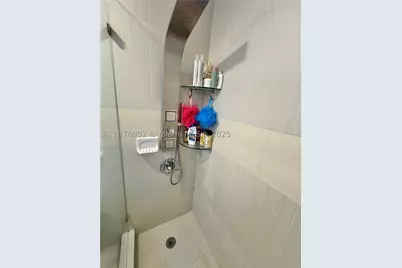 13261 SW 17th #26-5, Miami, FL 33175 - Photo 26
