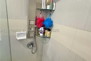 13261 SW 17th, Miami, FL 33175 - Photo 26