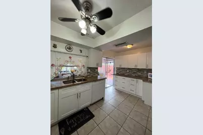 13261 SW 17th #26-5, Miami, FL 33175 - Photo 62