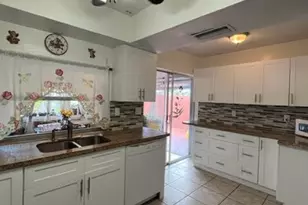 13261 SW 17th, Miami, FL 33175 - Photo 62