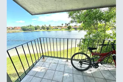 13261 SW 17th #26-5, Miami, FL 33175 - Photo 22