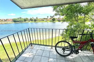 13261 SW 17th, Miami, FL 33175 - Photo 22