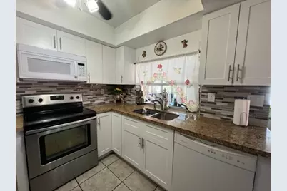 13261 SW 17th #26-5, Miami, FL 33175 - Photo 60