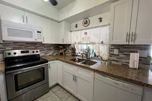 13261 SW 17th, Miami, FL 33175 - Photo 60