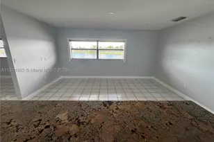 13261 SW 17th, Miami, FL 33175 - Photo 16
