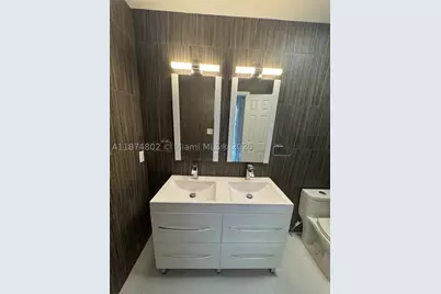 13261 SW 17th #26-5, Miami, FL 33175 - Photo 30