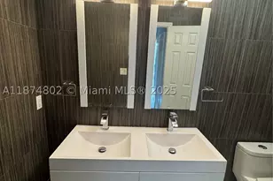 13261 SW 17th, Miami, FL 33175 - Photo 30