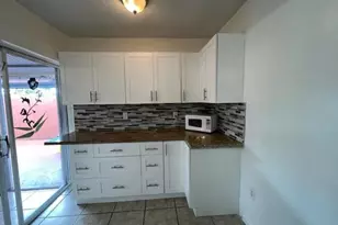 13261 SW 17th, Miami, FL 33175 - Photo 58
