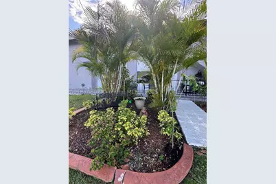 13261 SW 17th #26-5, Miami, FL 33175 - Photo 50