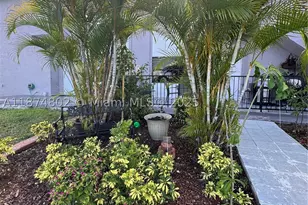 13261 SW 17th, Miami, FL 33175 - Photo 50