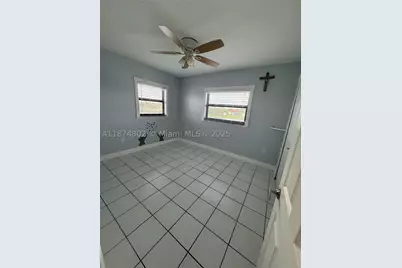 13261 SW 17th #26-5, Miami, FL 33175 - Photo 38