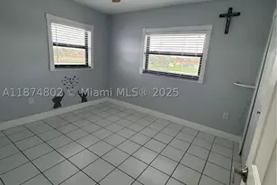 13261 SW 17th, Miami, FL 33175 - Photo 38