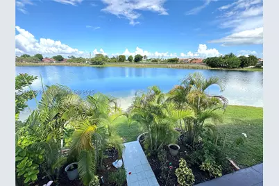 13261 SW 17th #26-5, Miami, FL 33175 - Photo 48