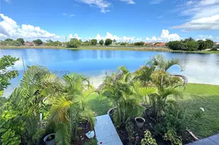 13261 SW 17th, Miami, FL 33175 - Photo 48