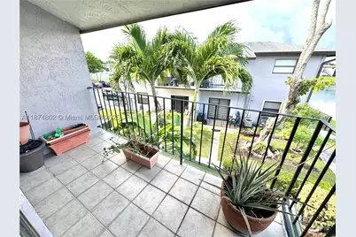 13261 SW 17th #26-5, Miami, FL 33175 - Photo 34
