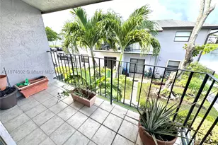 13261 SW 17th, Miami, FL 33175 - Photo 34